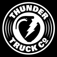 thunder trucks wallpaper